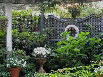 Parkside On Ellery Ξενοδοχείο Κέιμπριτζ Εξωτερικό φωτογραφία